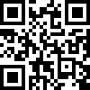 https://mehrnews.com/xZfnc