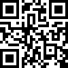 https://mehrnews.com/x3byWz