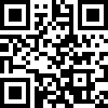 https://mehrnews.com/x3ccGX