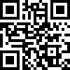 https://mehrnews.com/xqCrf