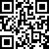 https://mehrnews.com/x39JQH