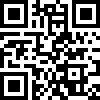 https://mehrnews.com/xXycV