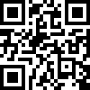 https://mehrnews.com/x33d2H