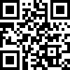 https://mehrnews.com/x37kXk
