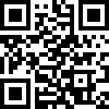 https://mehrnews.com/x3822s