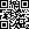 https://mehrnews.com/xZVgg