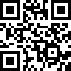 https://mehrnews.com/x36bc2