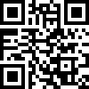 https://mehrnews.com/xL9M7