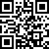 https://mehrnews.com/x39FYN
