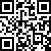 https://mehrnews.com/x39FTj