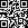 https://mehrnews.com/x367GD