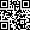 https://mehrnews.com/xQntT