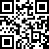 https://mehrnews.com/xNQSp