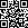 https://mehrnews.com/x392q2