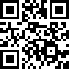 https://mehrnews.com/x3bKn6