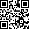 https://mehrnews.com/xZ35W
