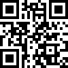 https://mehrnews.com/xPWbQ