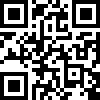 https://mehrnews.com/x36LJd