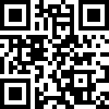 https://mehrnews.com/xMBXF