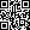 https://mehrnews.com/x38vQt