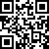 https://mehrnews.com/xqDZZ
