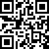 https://mehrnews.com/x38RFW