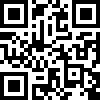 https://mehrnews.com/x3dgmg