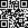https://mehrnews.com/xpGBt