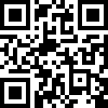 https://mehrnews.com/x3bSrF