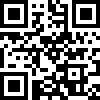 https://mehrnews.com/x37BkQ