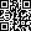 https://mehrnews.com/x3bvdt