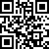 https://mehrnews.com/xHKVx
