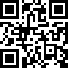 https://mehrnews.com/x38JTx