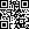 https://mehrnews.com/xTTBR