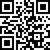 https://mehrnews.com/x3dgpY