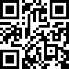 https://mehrnews.com/x33MLt