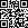 https://mehrnews.com/xqTMM
