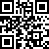 https://mehrnews.com/xTwBN