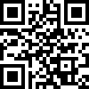 https://mehrnews.com/x3bncz