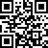 https://mehrnews.com/x38Mcp