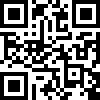 https://mehrnews.com/x36Mhq