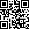 https://mehrnews.com/x39sNT