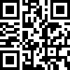 https://mehrnews.com/x36QKB
