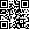 https://mehrnews.com/x3d5pg