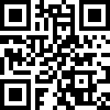 https://mehrnews.com/xQZrx