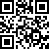 https://mehrnews.com/x3cTB9