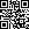 https://mehrnews.com/xnBGL