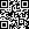 https://mehrnews.com/x36VVm