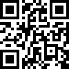 https://mehrnews.com/x3d6BL