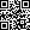 https://mehrnews.com/x3cK9w